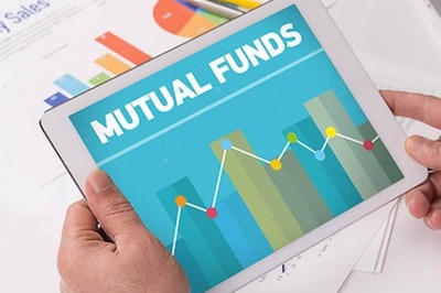 Equity-Linked Savings Scheme: All You Need To Know About ELSS Tax Saving Mutual Funds