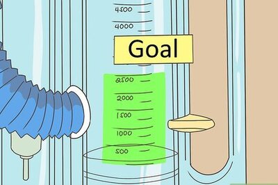 How to Use Voldyne 5000