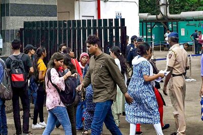 IGNOU July Admissions 2024 Registration Begins at ignouiop.samarth.edu.in; How to Apply?