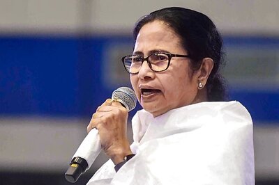 WB: Mamata Directs Officials to Raise Vigil to Prevent Dengue Deaths
