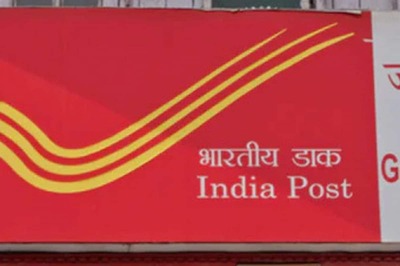 Post Office Scheme: Invest Rs 10,000 Each Month and Get Rs 16 Lakh Return at Maturity