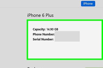 How to Contact Apple