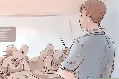 How to Catch Students Cheating