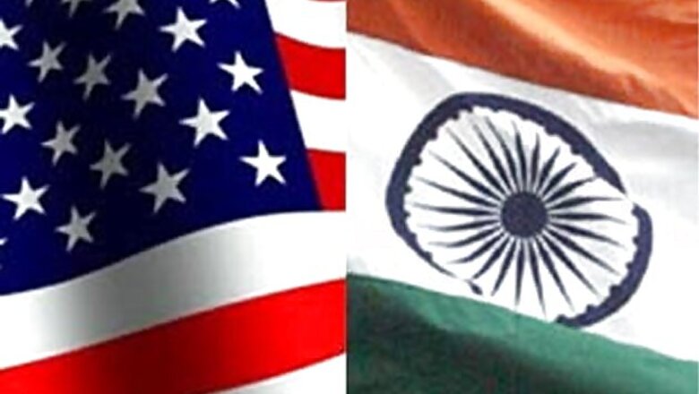 US senator asks India to 'just quit' buying oil from Iran