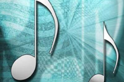 Indian Ocean's Asheem dies after cardiac arrest