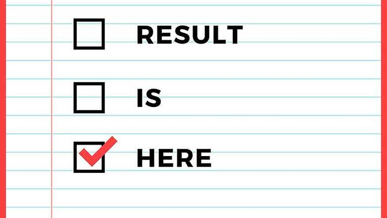 BSEB Bihar Board Class 10 Matric Result 2018 Rescheduled at biharboard.ac.in. Get Fresh Details Here
