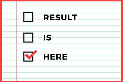 BSEB Bihar Board Class 10 Matric Result 2018 Rescheduled at biharboard.ac.in. Get Fresh Details Here