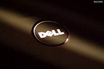 Dell plots late-2012 consumer tablet launch