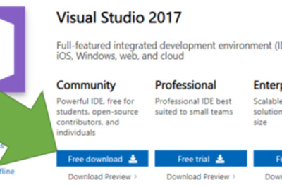 How to Write to a Text File in C++