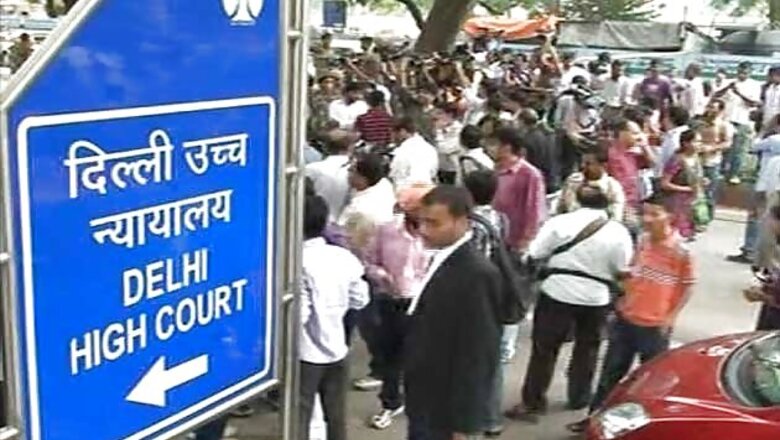 Dec 16 gangrape case: convicts claim their arrest was without evidence