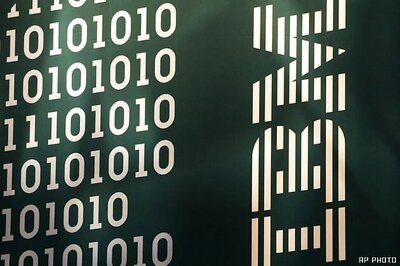 IBM to provide smart city tech for Lodha's Palava project