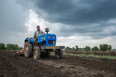 Rural India Prefers Savings Products Over Term Plans; High Premium A Barrier, Says Report