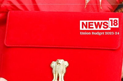 Budget 2023: Standard Deduction Introduced in New Income Tax Regime. How You Benefit