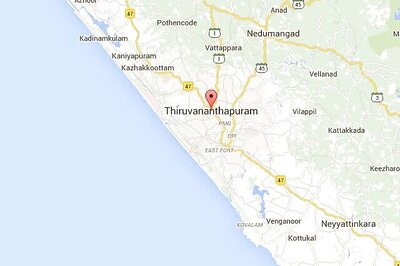 Kerala local body elections on November 2, 5