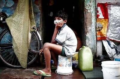 Weak dollar no boon for emerging markets this time