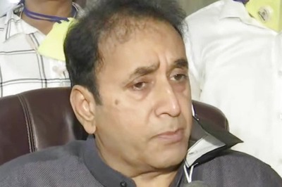 Bombay HC Remands Anil Deshmukh in ED Custody Till Nov 12; Sets Aside Judicial Custody Order