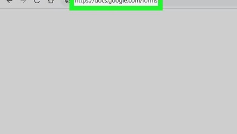 3 Simple Ways to Print Responses from Google Forms