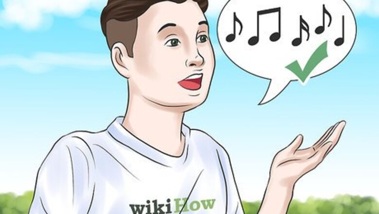 How to Play the "Miss Mary Mack" Clapping Game