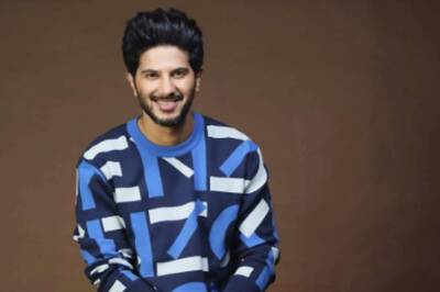 Happy Birthday Dulquer Salmaan: 6 Times The Malayalam Superstar Gave Us Serious Fashion Goals