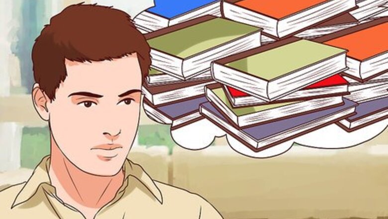 How to Treat Hoarding Disorder