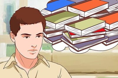 How to Treat Hoarding Disorder