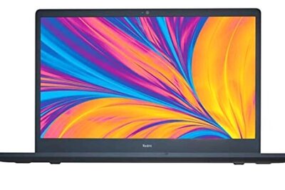 Poco May Launch Its First Gaming Laptop in India Soon