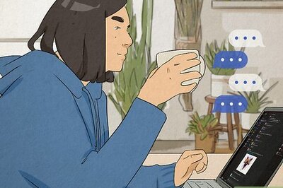 A Step-by-Step Guide on Seeing Deleted Messages on Discord