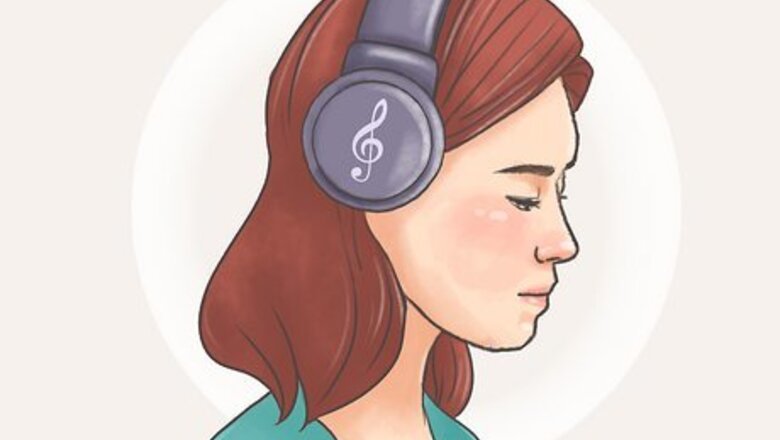 How to Stay Calm when Your Husband Is Cheating