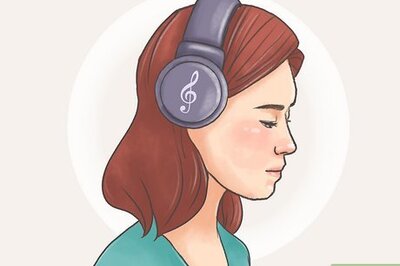 How to Stay Calm when Your Husband Is Cheating