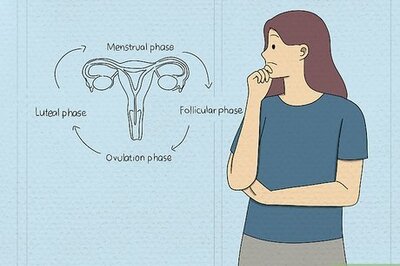 How to Take Good Care of Your Body (for Tween Girls)