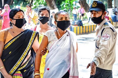 Age Isn't Just a Number: Countries Need to Understand Demographic Science to Effectively Counter Coronavirus Crisis, Says Study