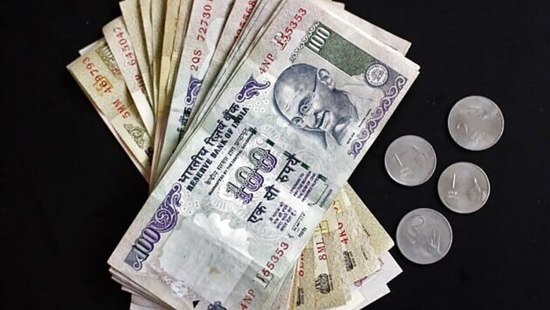 A bank run by beggars, for beggars in Bihar town
