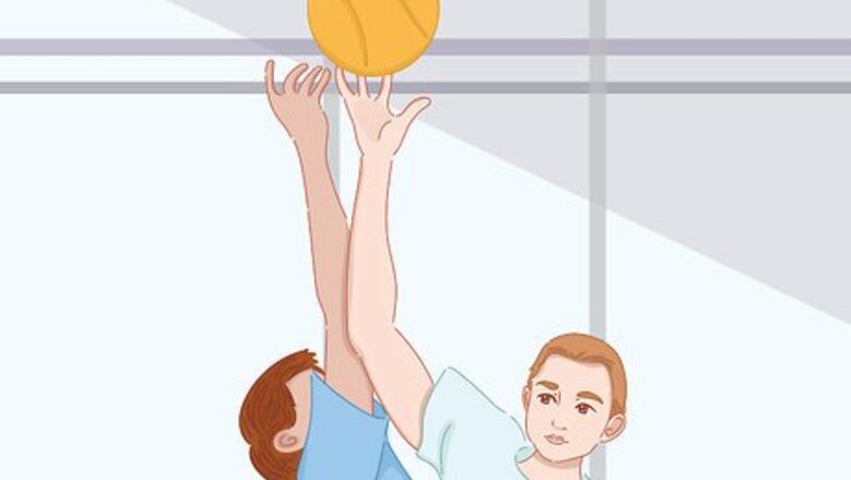 How to Be Brave in School