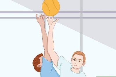 How to Be Brave in School