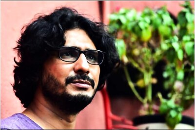 Director Abhishek Chaubey: Sonchiriya is an Action Film with a Difference