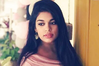 Chiranjeevi Buys House Worth Rs 35 Crore As Gift For Daughter Sreeja: Report