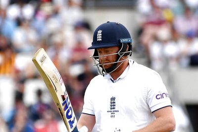 'Administrators Haven't Had The Guts to Explain Controversial Laws': Australia Legend Blasts Umpires, ICC for Not Enforcing Rules