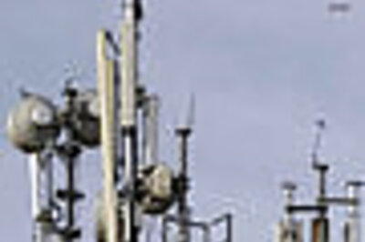 UPSC: Indian Post & Telecom Accounts & Finance Service