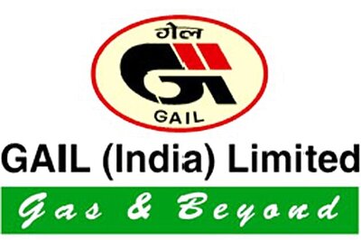 Two senior GAIL officials suspended over Andhra Pradesh pipeline mishap