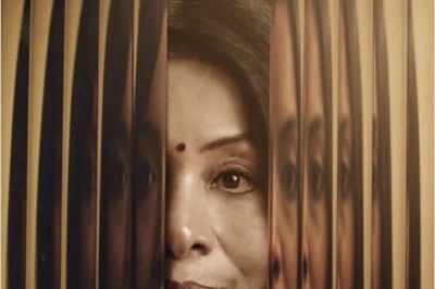 Indrani Mukerjea Answers If She Killed Daughter Sheena Bora In Docu Trailer: 'What A Stupid...'