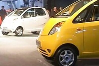 Text of Singur agreement