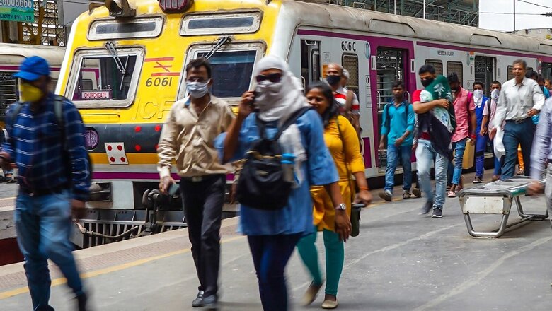 RRB NTPC 2021 Result Likely by Next Week, Check Expected Cut-off
