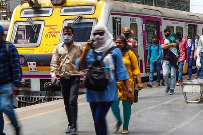 RRB NTPC 2021 Result Likely by Next Week, Check Expected Cut-off