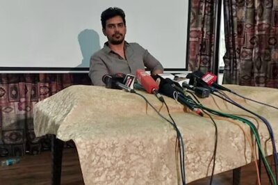 'Japan Is Family Friendly': Producer SR Prabhu On The Karthi-starrer Ahead Of Release