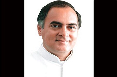 Rajiv Gandhi case: TADA court notice to CBI on death row convict's plea