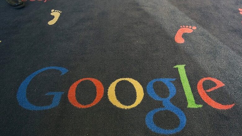 Some More Indian Railway Stations Get Wifi : Google Reports