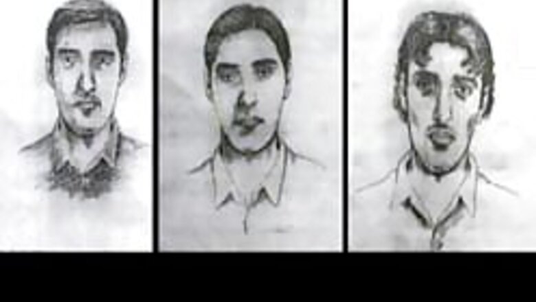 Rajasthan cops add third dimension to blasts probe