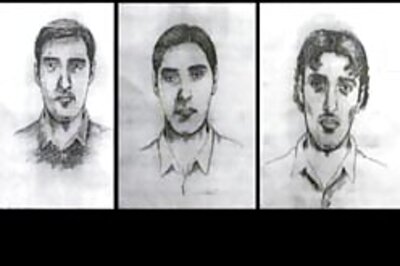 Rajasthan cops add third dimension to blasts probe