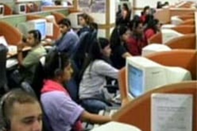 Tough luck for BPO workers, no more incentives