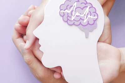 Latest Study Finds Out That People Can Switch Social Identities Easily